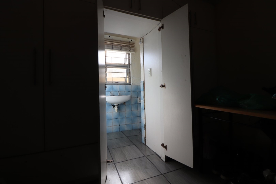 3 Bedroom Property for Sale in Portlands Western Cape